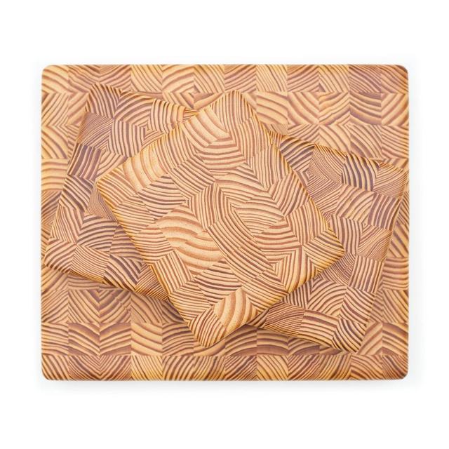 Jasper Cutting Board