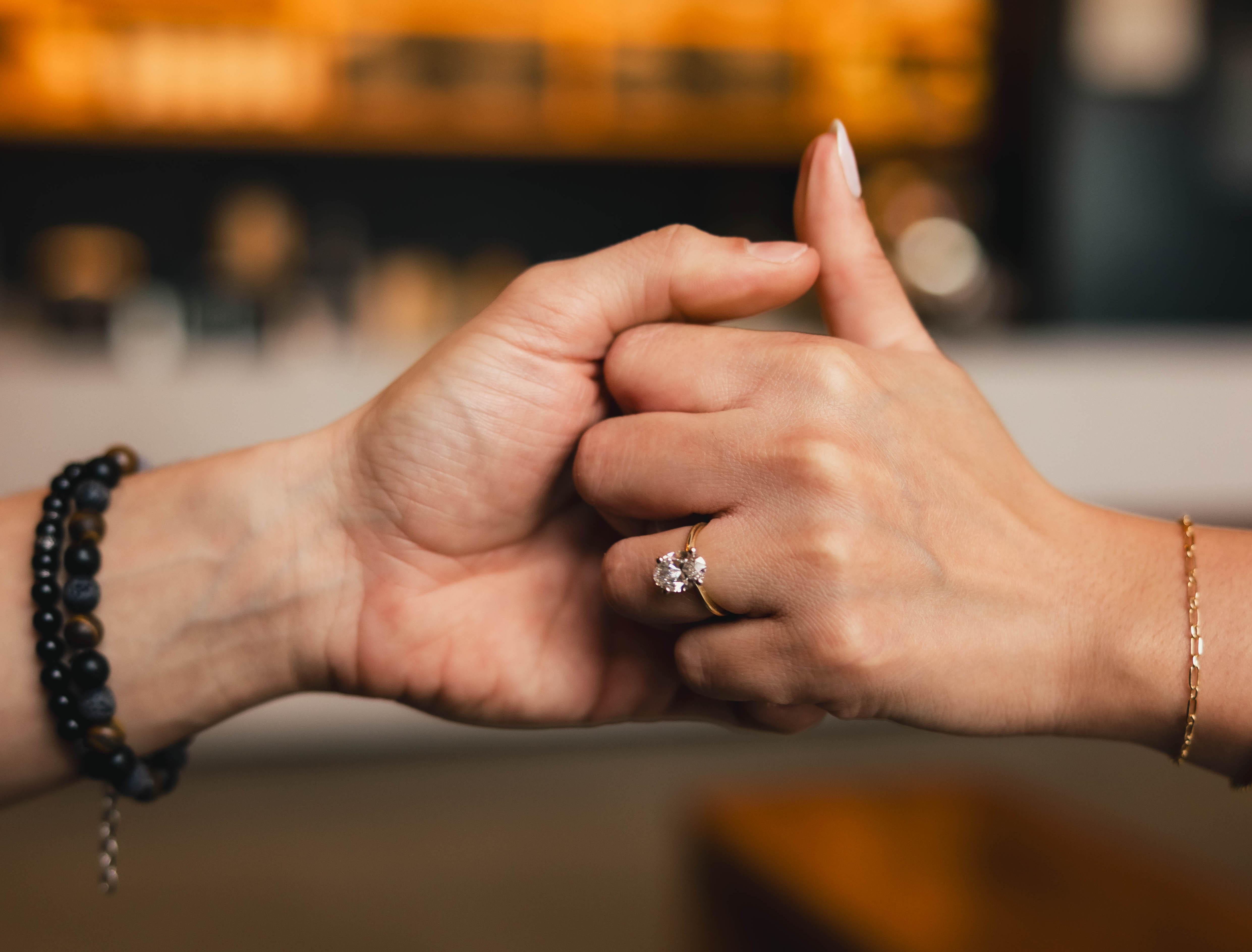 2df8fe2f-0c83-4b61-b6f1-35a48331035c