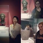 Minneapolis Institute of Art