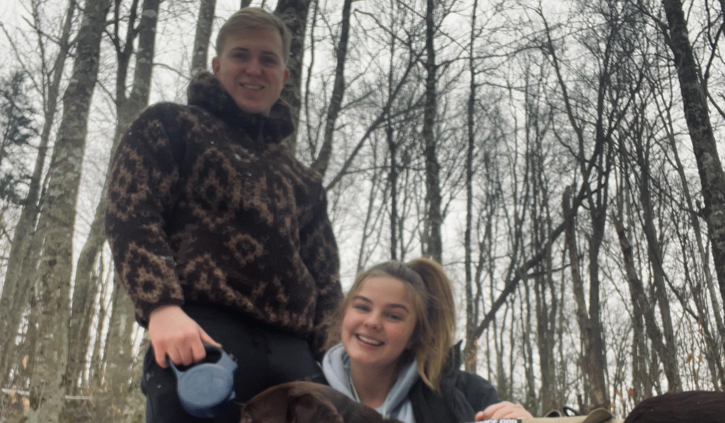 Hero Slideshow Image 4