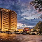 Gold Strike Casino Resort