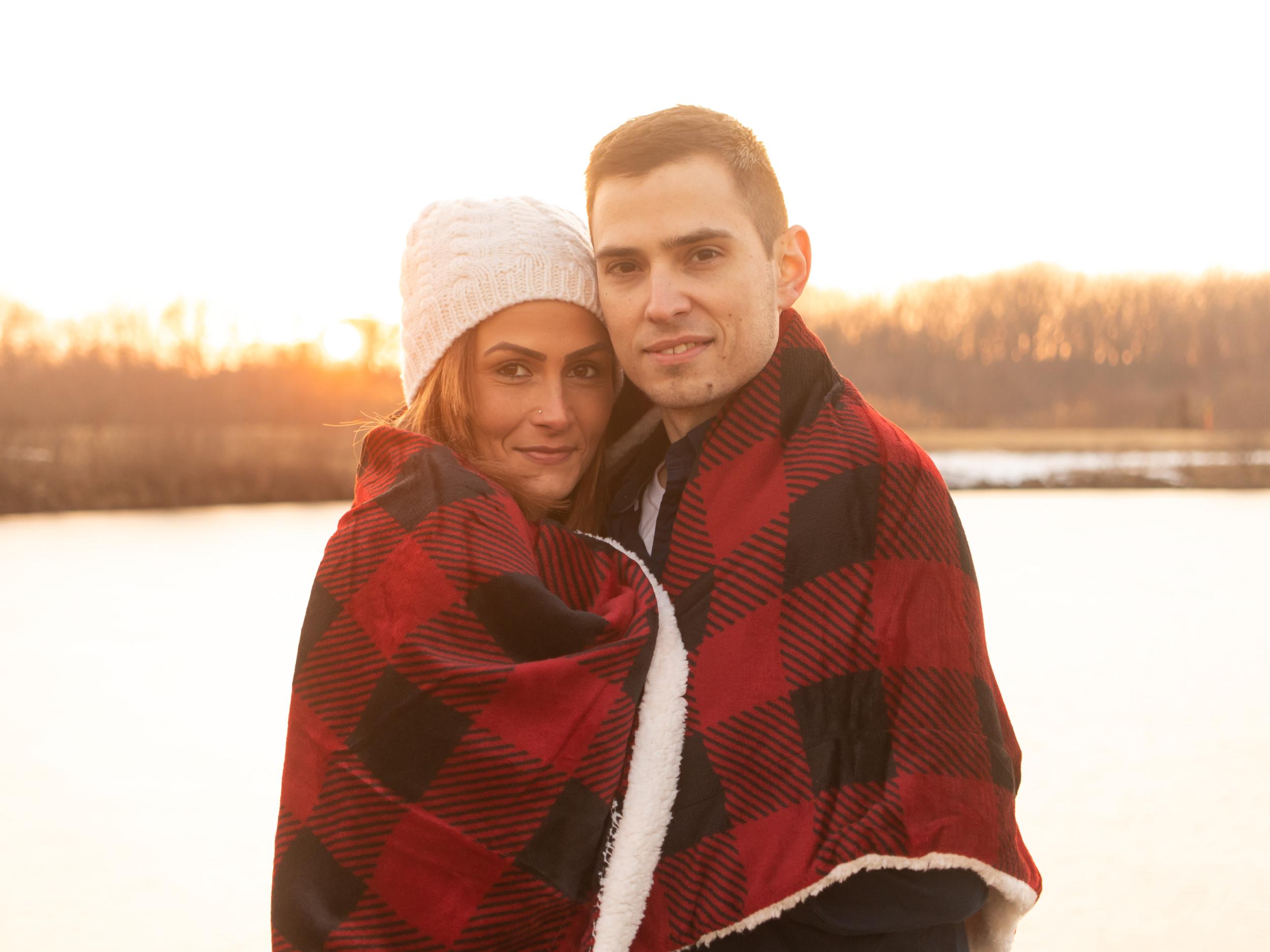 The Wedding Website of Samantha Manion and Jeremy Cole