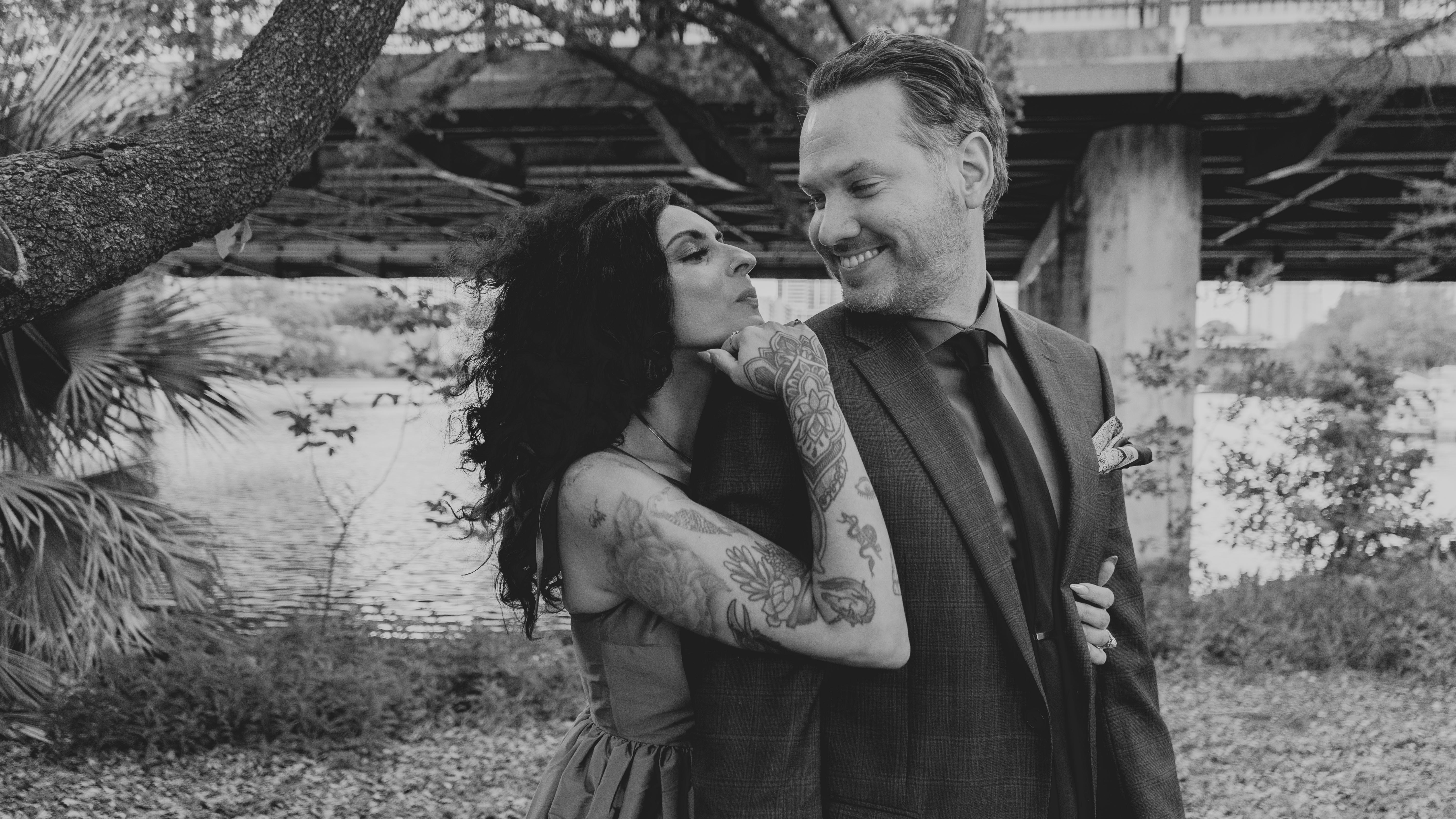 The Wedding Website of Jake Lehman and Elena Lehman