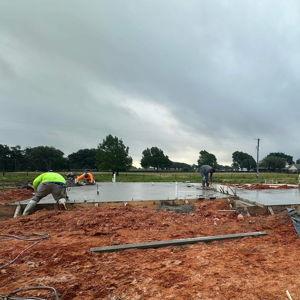 Help Us Build and Furnish Our Home!