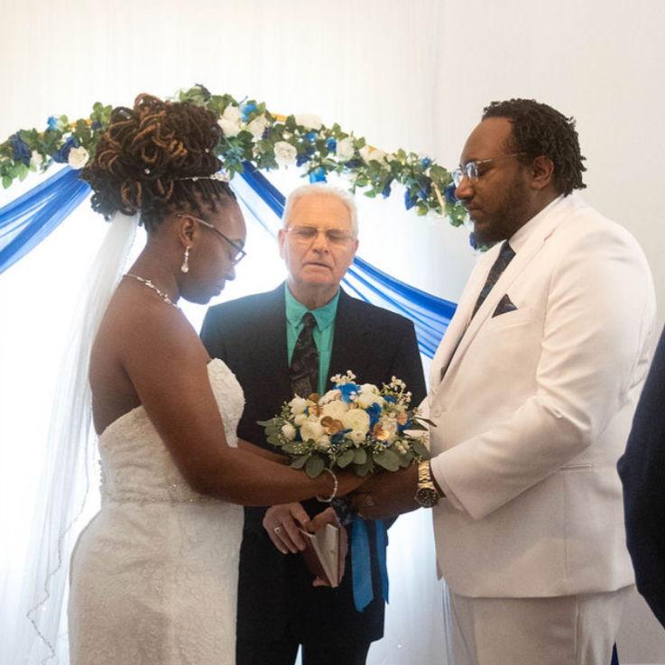 Hero Slideshow Image 3