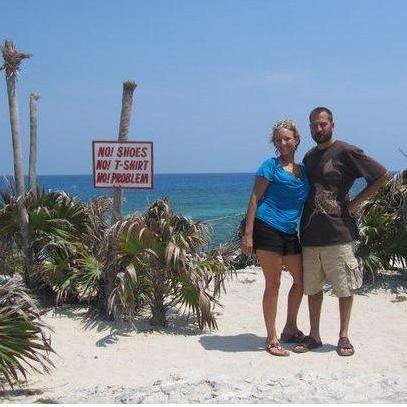 Coconuts