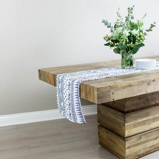 Sana Table Runner