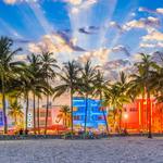 Miami Beach