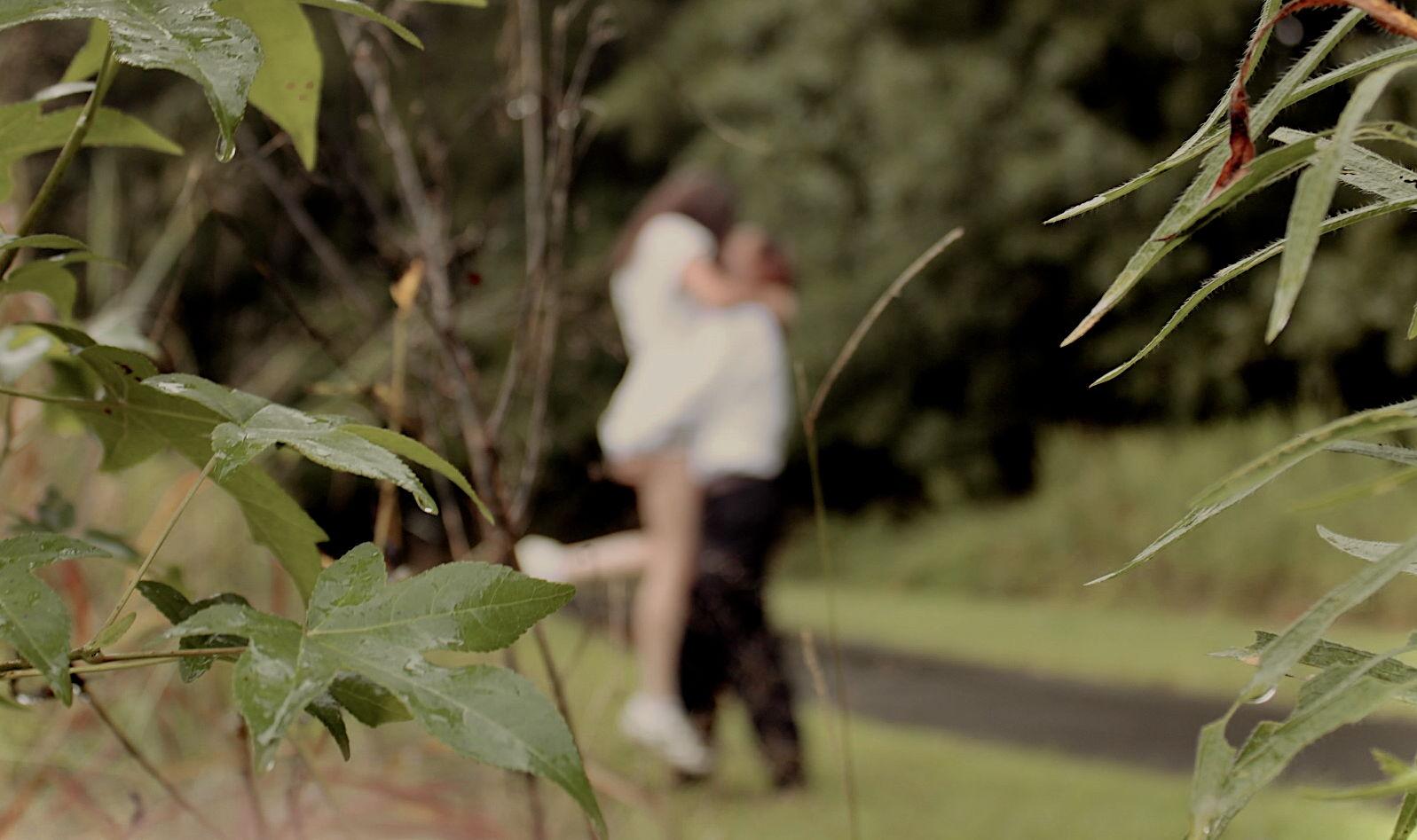 The Wedding Website of Emma Jones and John Zamarripa