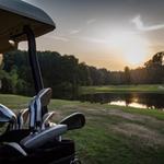 Geneva-on-the-Lake Golf Course