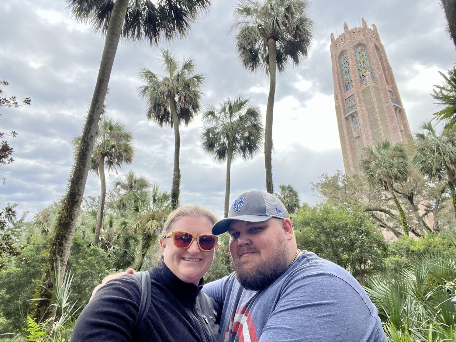 The Wedding Website of Tara Dinsmore and Eric Dumke