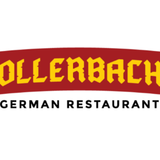 Hollerbach's German Restaurant