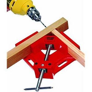 Can-Do Clamp