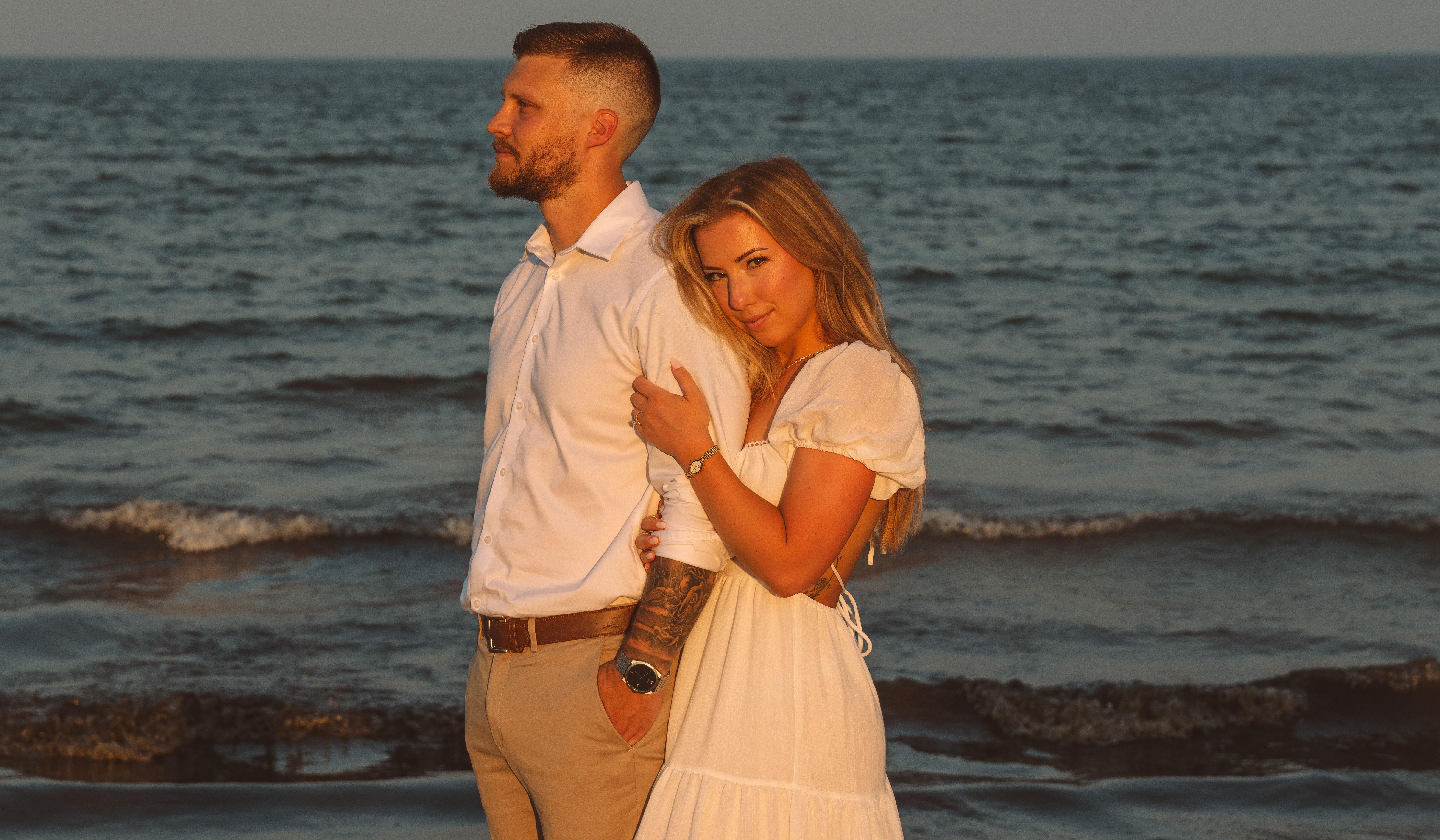 Hero Slideshow Image 0