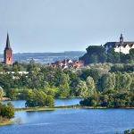 Plön