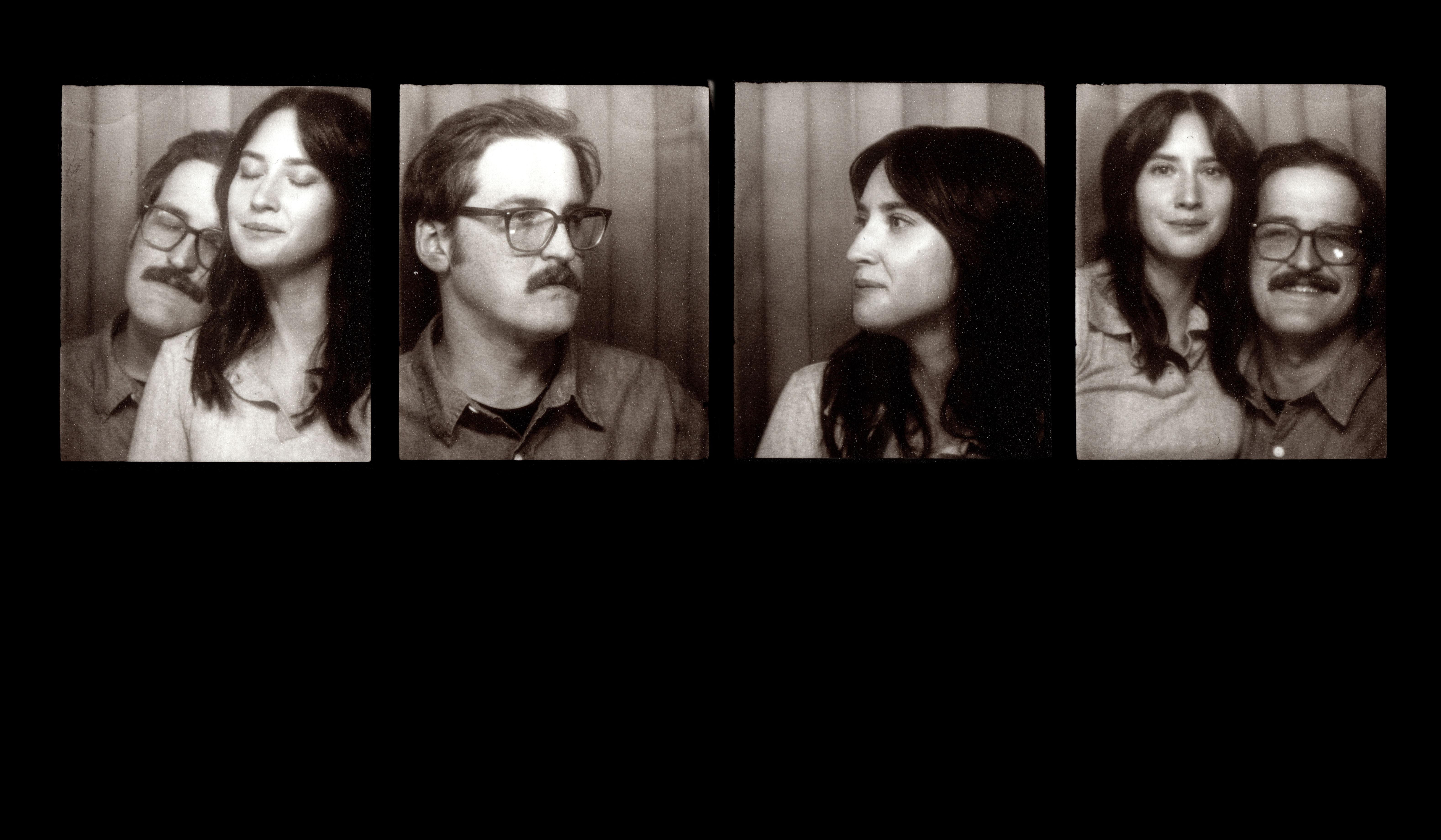 Footer image