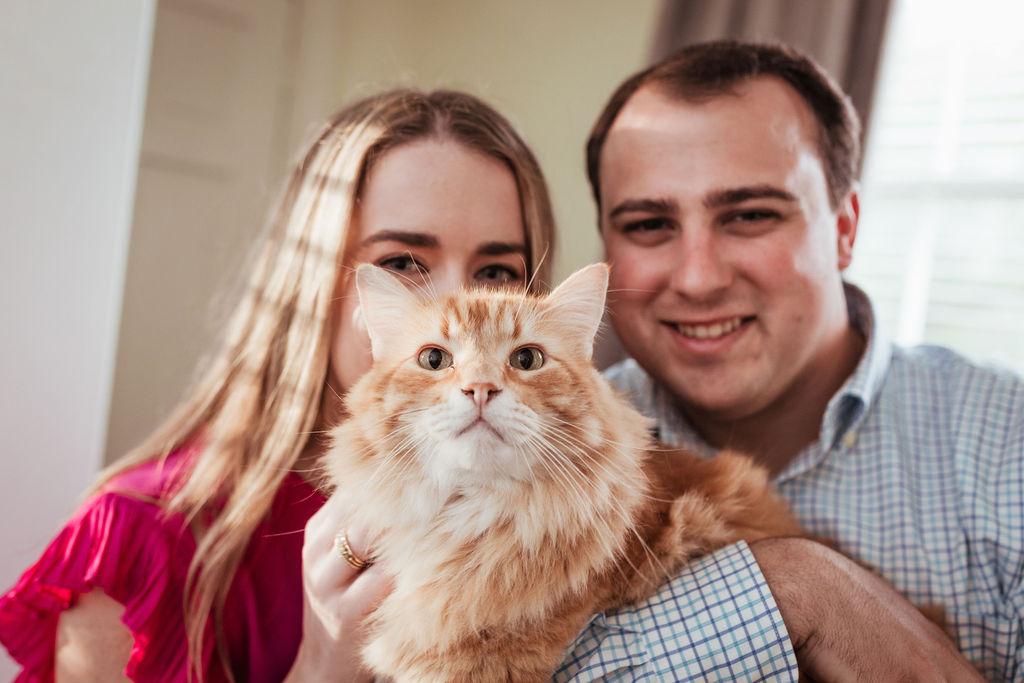 The Wedding Website of Camille Beste and Phil Messa