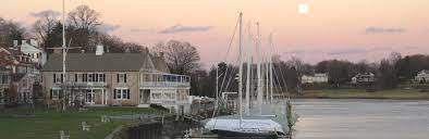 The Wedding Website of Christopher Ackell and Jamie Worcester
