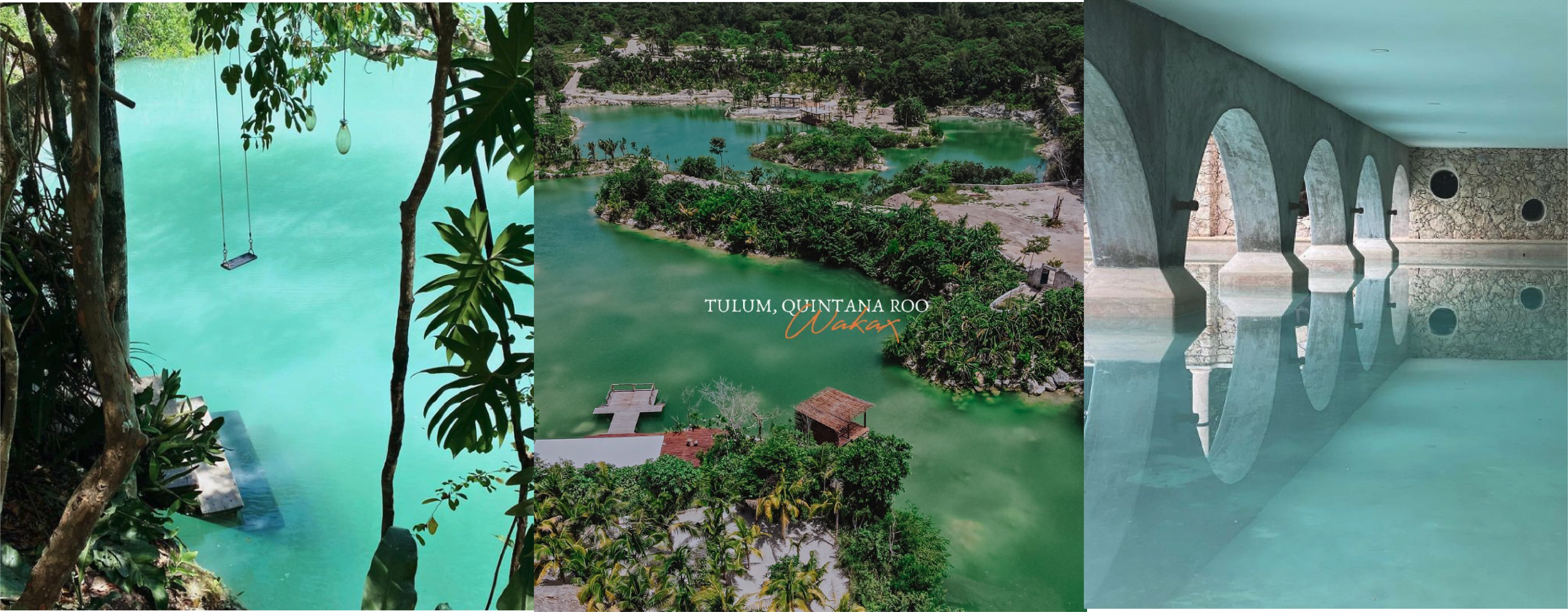 The Wedding Website of Krystal Vaquerano and Thomas Chmieleski