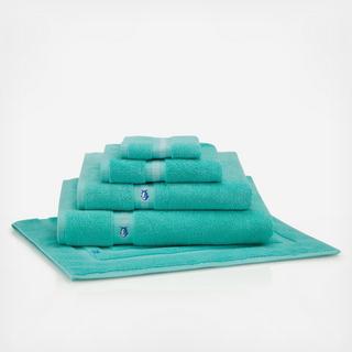 Ultimate Terry Tub Mat