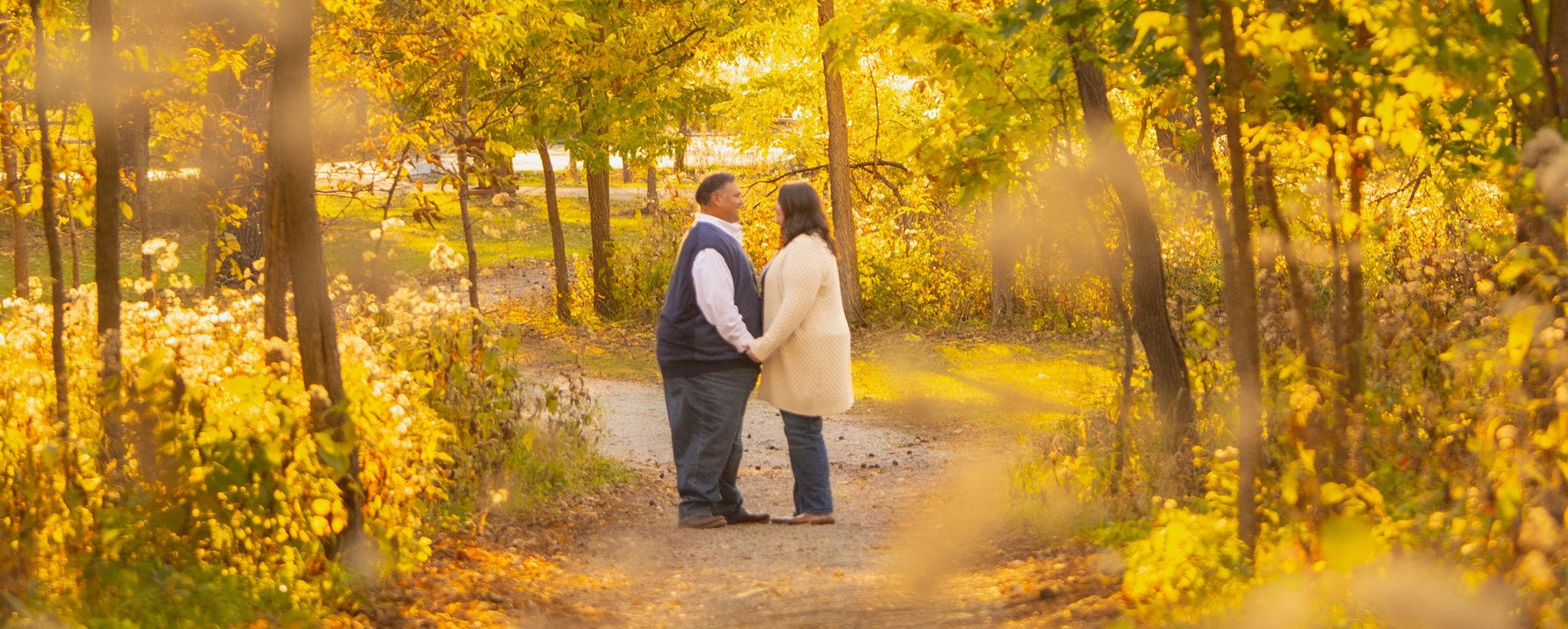 The Wedding Website of Eduardo Saenz Jr. and Kimberly Casey