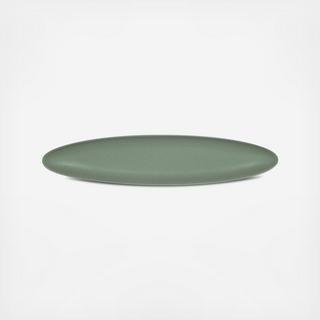 Colorwave Large Oblong Tray
