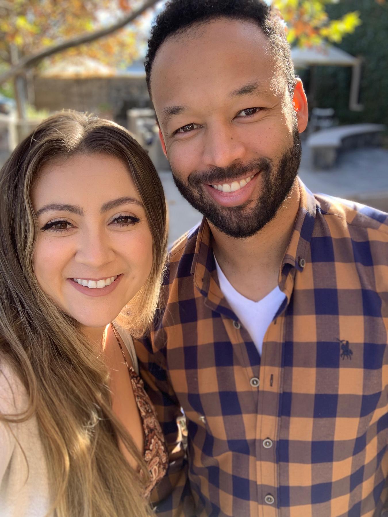 November 2021 - Napa Valley