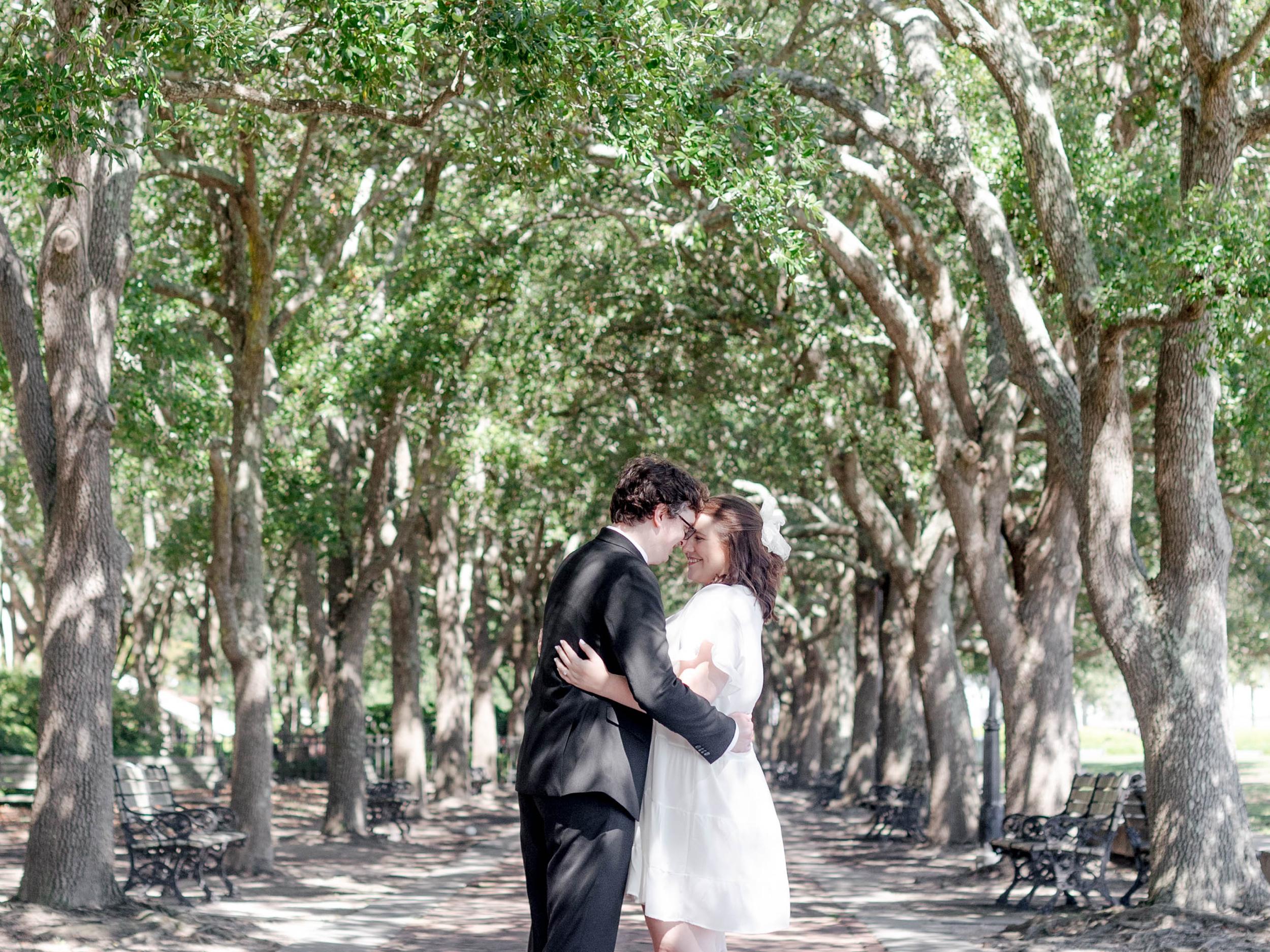 The Wedding Website of Madison Windham and Ryne Jacobson