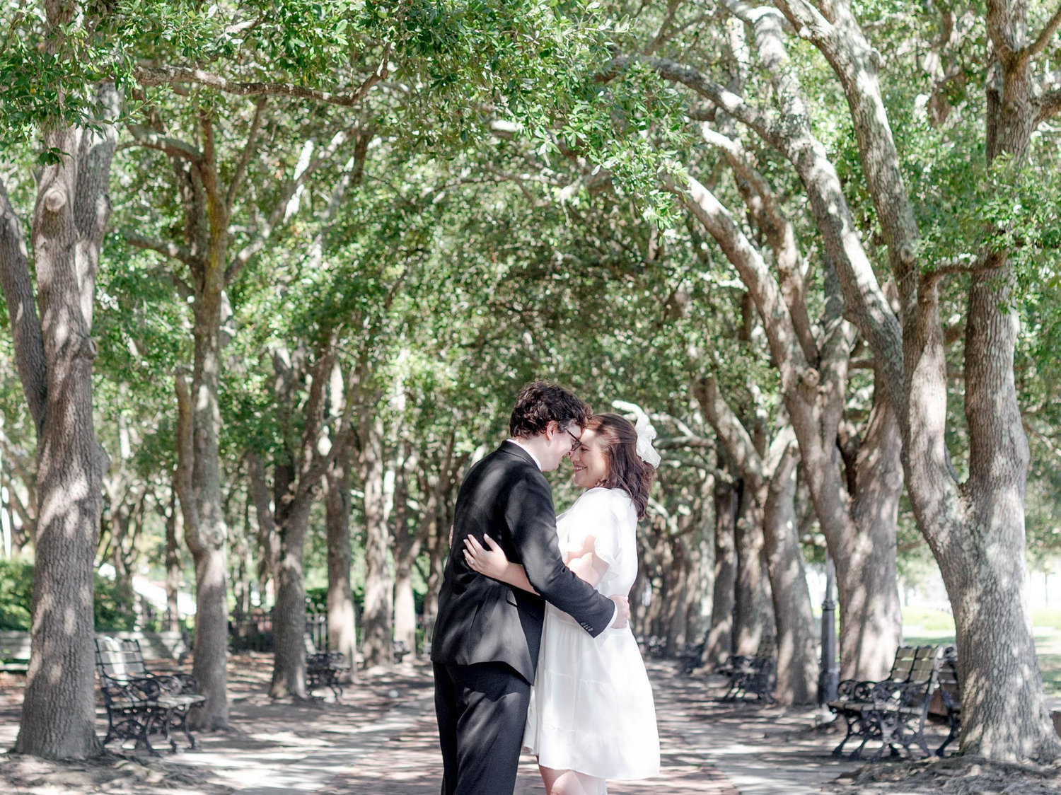 The Wedding Website of Madison Windham and Ryne Jacobson