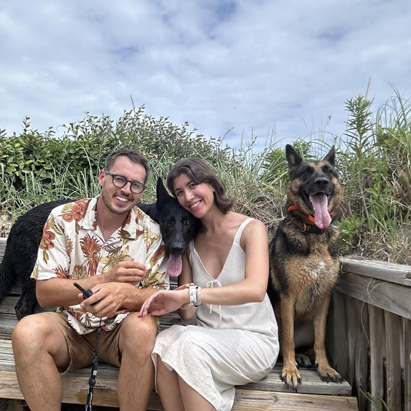 Our Next Adventure Fund