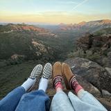 Day Trip to Sedona