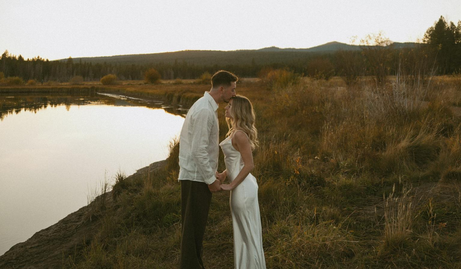 The Wedding Website of Kylie Fisk and Cade Nau