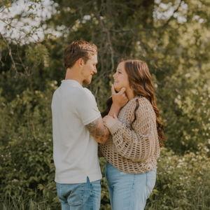 Honeymoon Fund