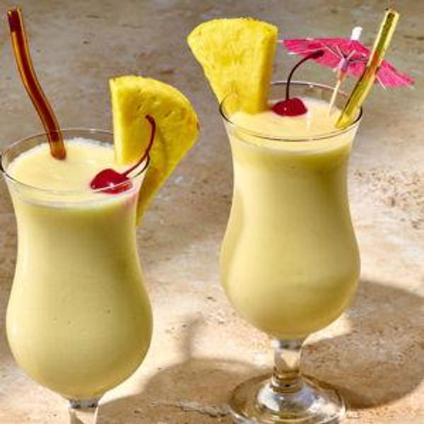 Honeymoon Drink Pass