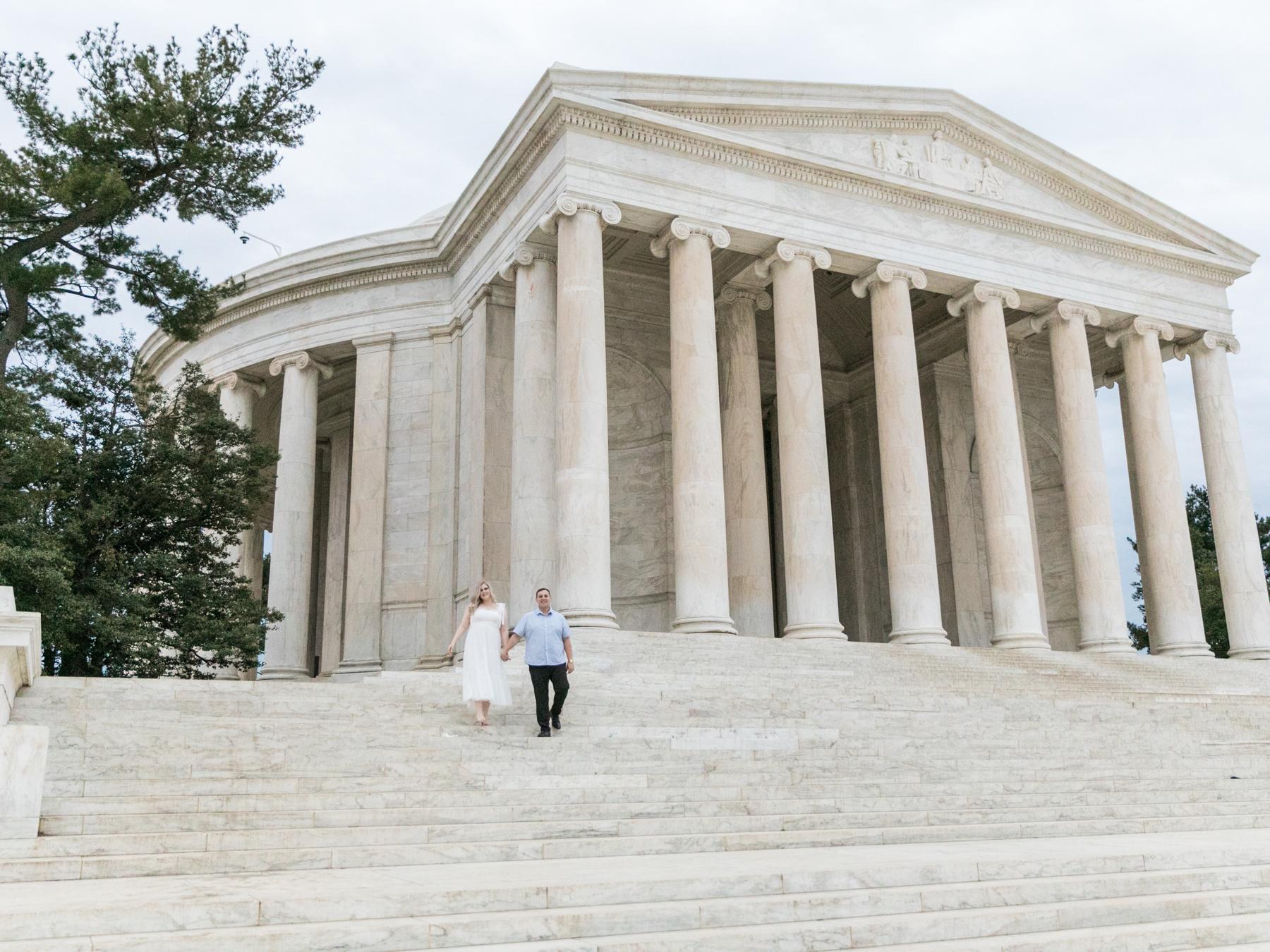 The Wedding Website of Ashley Everett and Kyle Tomaino