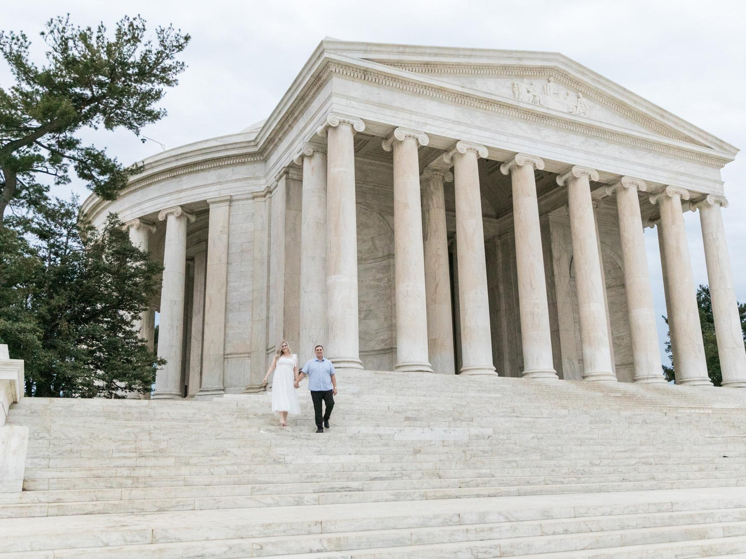 The Wedding Website of Ashley Everett and Kyle Tomaino