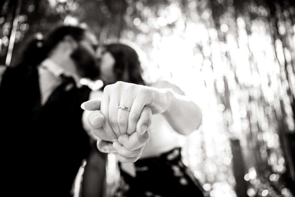 The Wedding Website of Camryn Brooks and Evan Walker