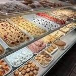 Stella Pastry