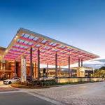 Town Center at Boca Raton