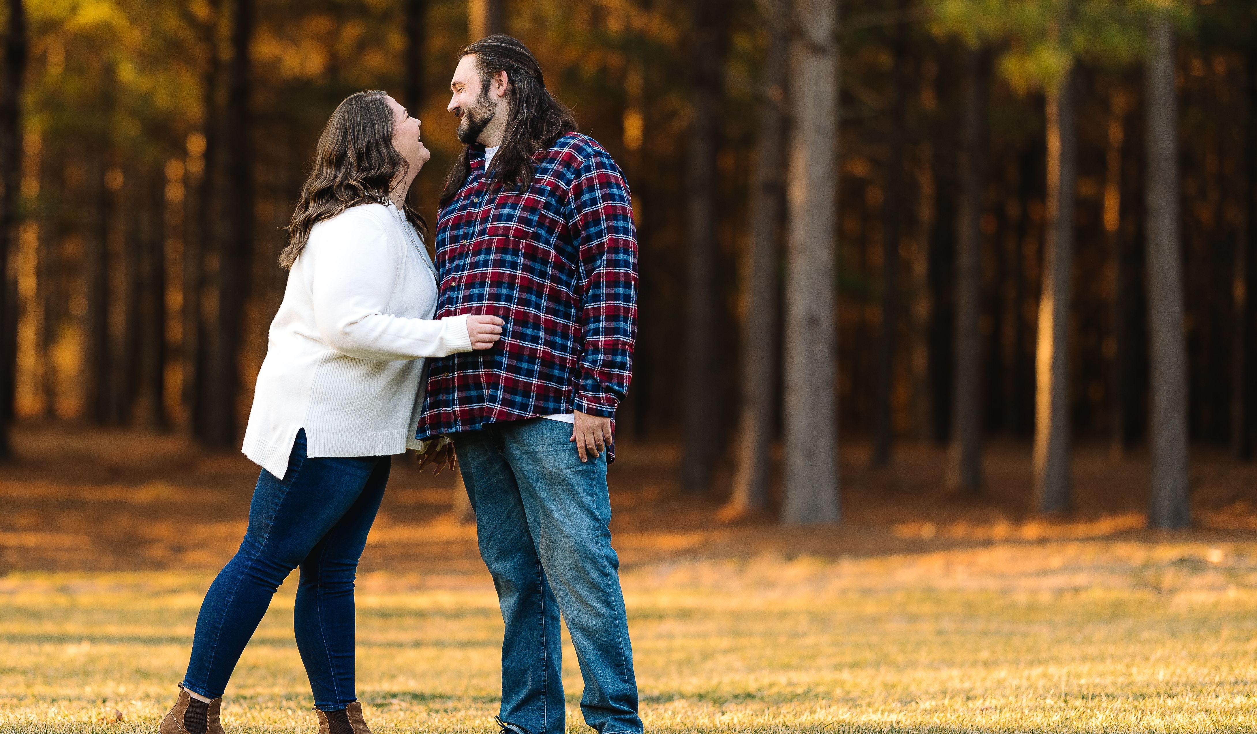 Hero Slideshow Image 3