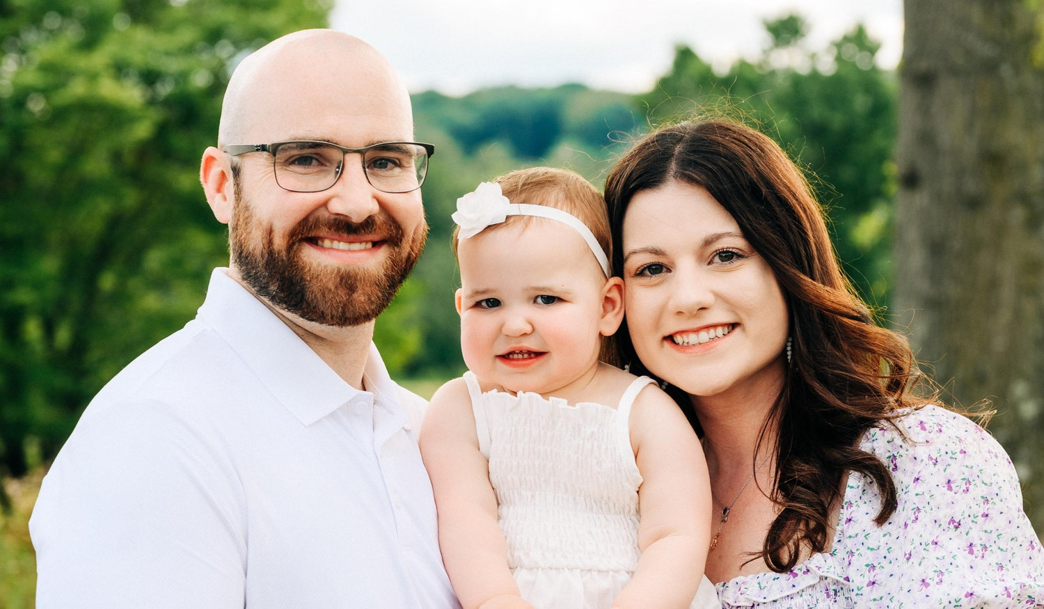 The Wedding Website of Hannah Barlette and Dylan Hanna