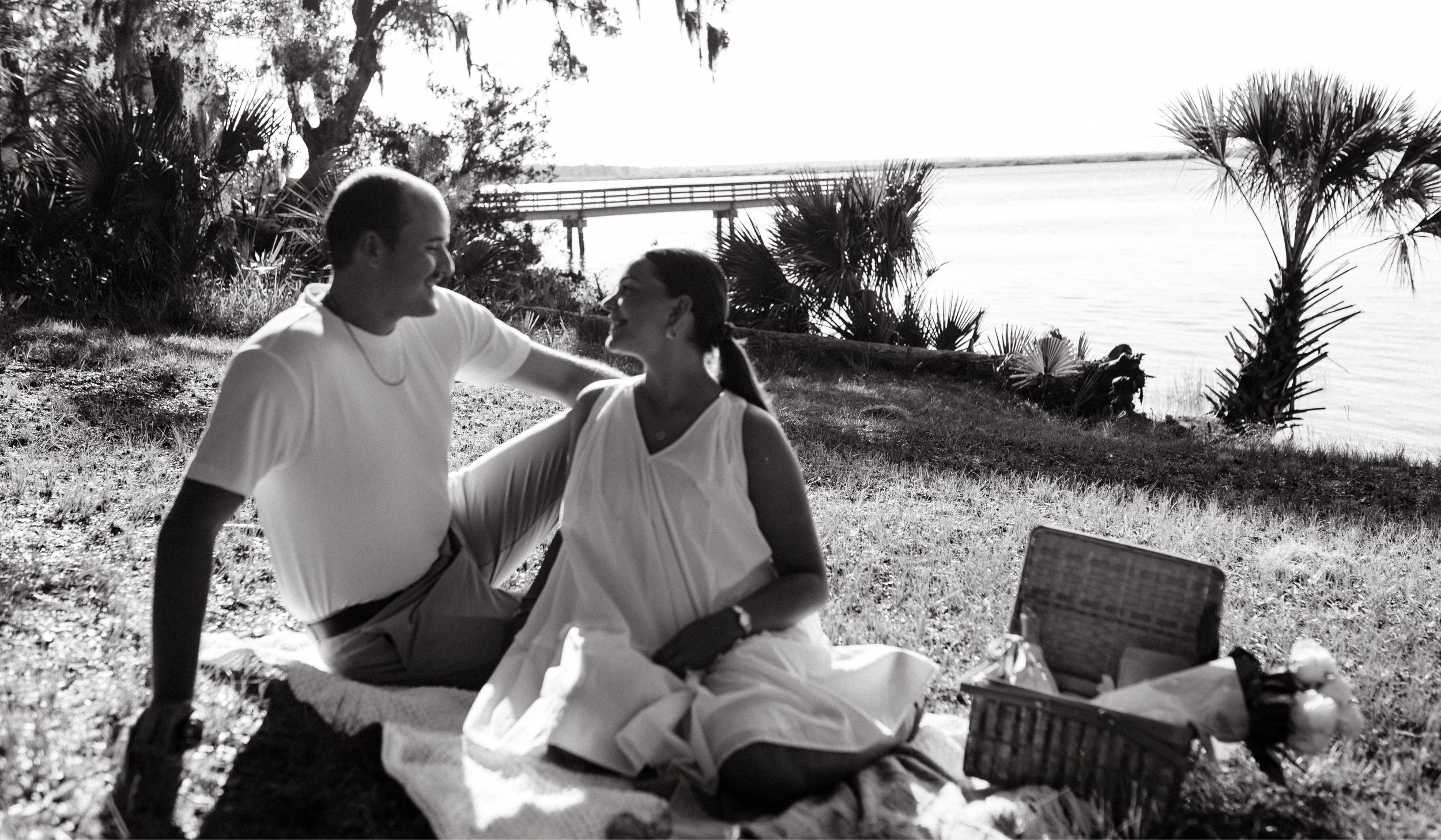 Hero Slideshow Image 4