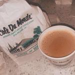Café Du Monde