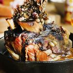 Cochon Restaurant