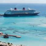 Carnival Cruises Port