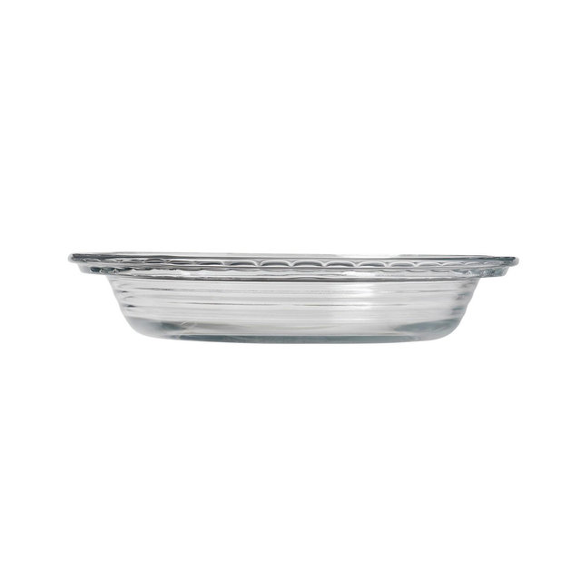 Anchor Hocking Oven Basics 9.5-Inch Deep Pie Plate