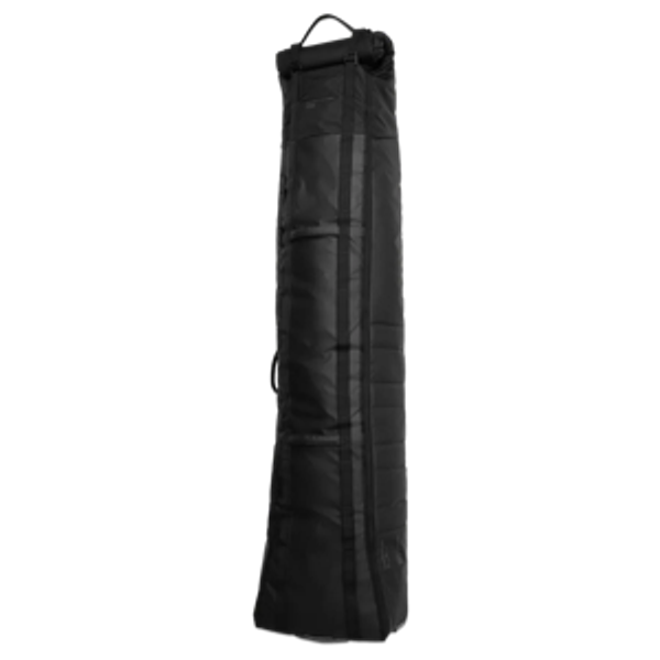 DB | Snow Roller Pro Ski Bag 127L