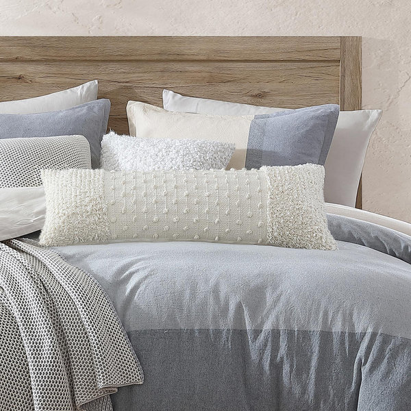 DKNY Emma Pillow