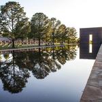 Oklahoma City National Memorial & Museum