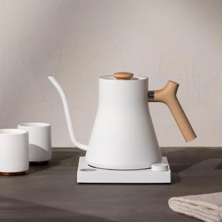 Stagg EKG Electric Kettle